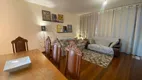 Foto 6 de Casa com 5 Quartos à venda, 421m² em Castelo, Belo Horizonte