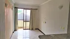 Foto 2 de Apartamento com 1 Quarto para alugar, 40m² em Ribeirânia, Ribeirão Preto