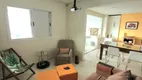 Foto 13 de Apartamento com 2 Quartos à venda, 122m² em Praia Brava, Florianópolis