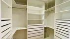 Foto 16 de Apartamento com 3 Quartos à venda, 215m² em Sumaré, São Paulo