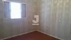 Foto 4 de Casa com 3 Quartos à venda, 147m² em Taboão, Bragança Paulista