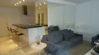 Foto 4 de Apartamento com 3 Quartos à venda, 160m² em Chácara Klabin, São Paulo