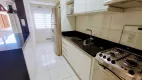 Foto 6 de Apartamento com 1 Quarto à venda, 46m² em Menino Deus, Porto Alegre