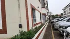 Foto 22 de Apartamento com 3 Quartos à venda, 65m² em Jardim Garcia, Campinas
