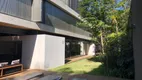 Foto 2 de Casa com 4 Quartos à venda, 770m² em Jardim América, São Paulo