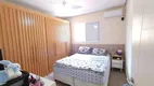 Foto 17 de Sobrado com 3 Quartos à venda, 90m² em Tude Bastos, Praia Grande