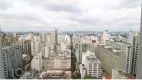 Foto 20 de Apartamento com 4 Quartos à venda, 203m² em Jardim Paulista, São Paulo