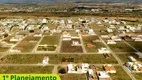 Foto 2 de Lote/Terreno à venda, 187m² em Lagoa Seca, Juazeiro do Norte
