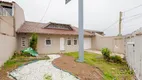 Foto 42 de Casa com 3 Quartos à venda, 180m² em Uberaba, Curitiba