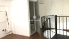 Foto 5 de Ponto Comercial à venda, 34m² em Anchieta, Belo Horizonte