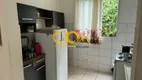 Foto 16 de Apartamento com 2 Quartos à venda, 43m² em Chacaras Bom Jesus, Contagem