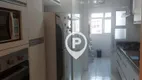 Foto 5 de Apartamento com 2 Quartos à venda, 74m² em Santa Paula, São Caetano do Sul