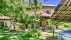 Foto 5 de Casa com 5 Quartos à venda, 430m² em Praia de Pipa, Tibau do Sul