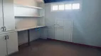 Foto 9 de Sobrado com 5 Quartos à venda, 210m² em Sítio da Figueira, São Paulo