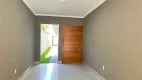 Foto 2 de Casa com 3 Quartos à venda, 139m² em Jardim Mont Serrat, Aparecida de Goiânia