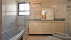 Foto 14 de Apartamento com 4 Quartos à venda, 160m² em Higienópolis, São Paulo