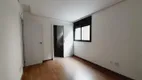 Foto 7 de Apartamento com 2 Quartos à venda, 103m² em Anchieta, Belo Horizonte