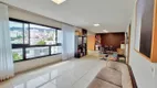 Foto 4 de Apartamento com 4 Quartos à venda, 177m² em Anchieta, Belo Horizonte