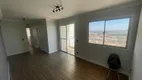 Foto 3 de Apartamento com 3 Quartos à venda, 68m² em Jardim Aurélia, Campinas