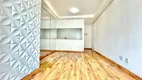 Foto 2 de Apartamento com 3 Quartos à venda, 63m² em Vila Moreira, São Paulo