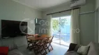 Foto 8 de Casa com 2 Quartos à venda, 150m² em Stella Maris, Peruíbe