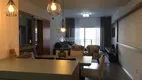 Foto 3 de Apartamento com 2 Quartos à venda, 98m² em Carniel, Gramado