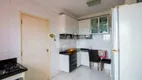 Foto 7 de Apartamento com 3 Quartos à venda, 132m² em Vila Assuncao, Santo André