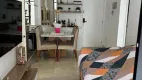 Foto 3 de Apartamento com 2 Quartos à venda, 88m² em Vila Prudente, São Paulo