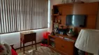 Foto 15 de Apartamento com 3 Quartos à venda, 164m² em Icaraí, Niterói