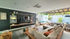 Foto 14 de Casa de Condomínio com 5 Quartos à venda, 330m² em Praia de Juquehy, São Sebastião