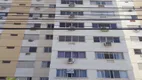 Foto 4 de Apartamento com 2 Quartos à venda, 97m² em Centro Sul, Cuiabá