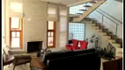 Foto 2 de Casa de Condomínio com 4 Quartos à venda, 300m² em Residencial Colinas de São Francisco, Bragança Paulista