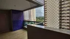 Foto 16 de Apartamento com 3 Quartos à venda, 155m² em Jardim Irajá, Ribeirão Preto