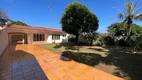 Foto 43 de Casa com 3 Quartos à venda, 489m² em Vila Morangueira, Maringá