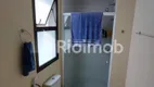 Foto 13 de Cobertura com 3 Quartos à venda, 116m² em Pechincha, Rio de Janeiro