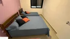 Foto 16 de Casa de Condomínio com 3 Quartos à venda, 120m² em Maresias, São Sebastião