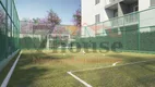 Foto 10 de Apartamento com 2 Quartos à venda, 55m² em Jardim das Colinas, Hortolândia