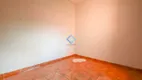 Foto 17 de Casa com 4 Quartos à venda, 360m² em Araguaia, Belo Horizonte