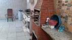 Foto 5 de Casa com 2 Quartos à venda, 168m² em Centro, Piratininga