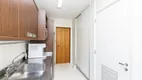 Foto 55 de Apartamento com 2 Quartos à venda, 117m² em Itaim Bibi, São Paulo