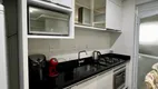 Foto 4 de Apartamento com 3 Quartos à venda, 71m² em Pagani, Palhoça