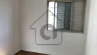 Foto 6 de Apartamento com 3 Quartos para alugar, 102m² em Vila Clementino, São Paulo
