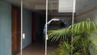 Foto 5 de Sobrado com 3 Quartos à venda, 225m² em Parque das Nações, Santo André