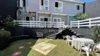 Foto 29 de Casa de Condomínio com 5 Quartos à venda, 285m² em Granja Viana, Cotia