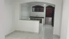 Foto 14 de Casa com 3 Quartos à venda, 165m² em Jardim Maria Antonia Prado, Sorocaba