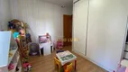 Foto 13 de Apartamento com 4 Quartos à venda, 143m² em Buritis, Belo Horizonte