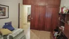 Foto 25 de Apartamento com 4 Quartos à venda, 158m² em Copacabana, Rio de Janeiro