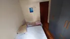 Foto 10 de Apartamento com 3 Quartos à venda, 52m² em Parque das Arvores, São Paulo