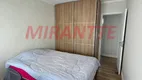 Foto 11 de Apartamento com 3 Quartos à venda, 224m² em Santana, São Paulo