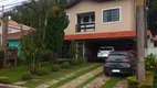 Foto 4 de Casa com 4 Quartos à venda, 245m² em Morada das Flores Aldeia da Serra, Santana de Parnaíba